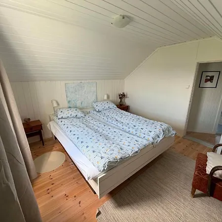 Cozy Vacation By The Sea On Σπίτι διακοπών