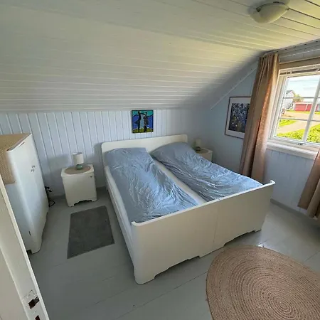 Cozy Vacation By The Sea On Σπίτι διακοπών